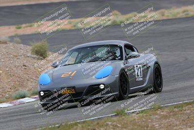 media/Apr-03-2022-CCCR Porsche (Sun) [[45b12865df]]/3-blue/session 3/